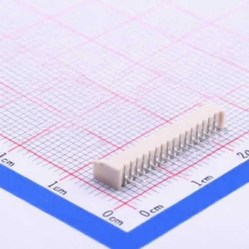 Ckmtw W-1251S16P-0201 for sale