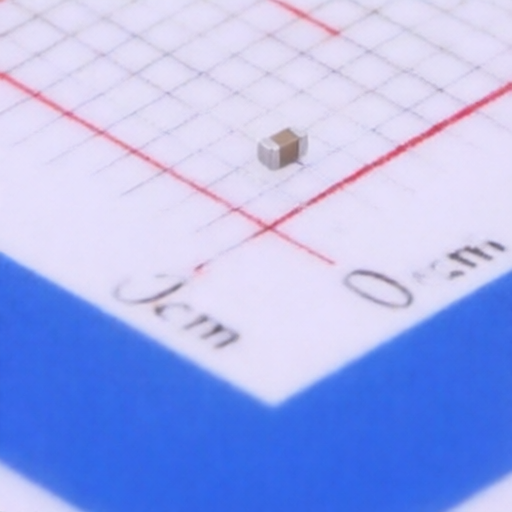 Darfon Elec C1005X7R182MGTS for sale