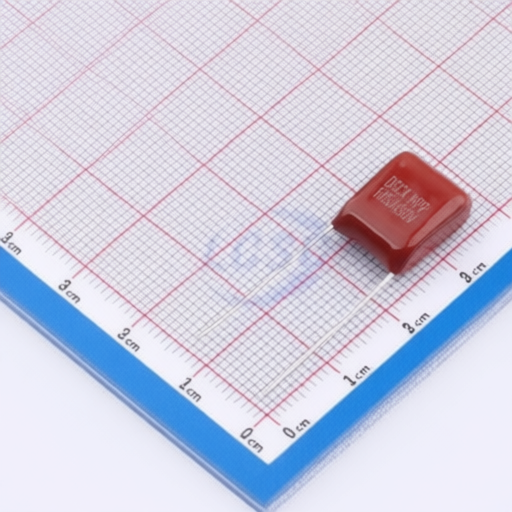 DGCX MPP105J2SC060C060ZR for sale