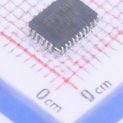 FM XMC2712T20B for sale