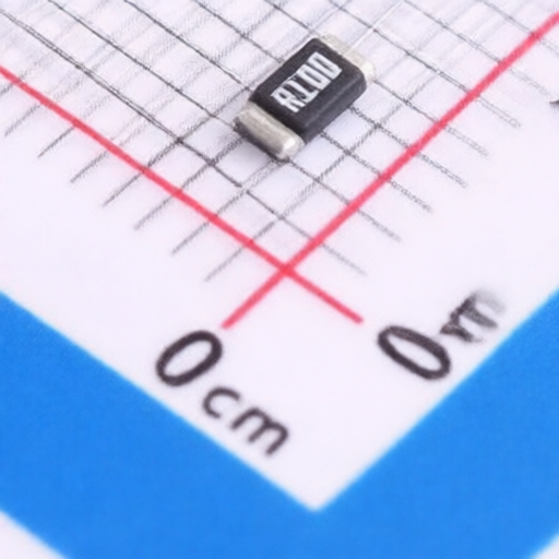 JIERR JER1206F1R100 for sale