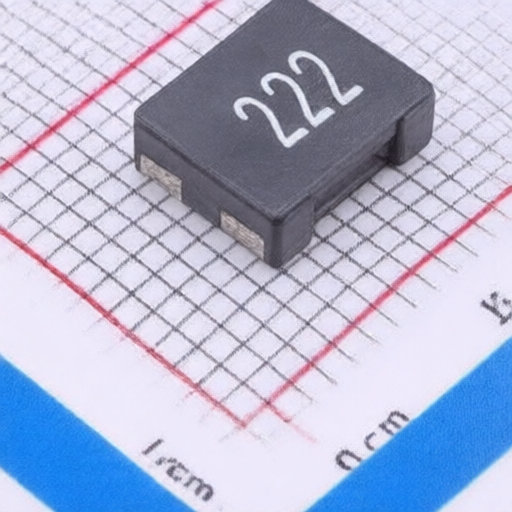 Sunltech SMW7060S222HTT for sale