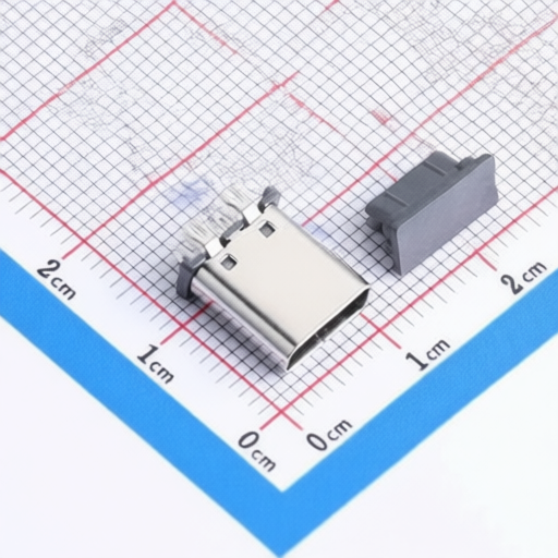 HH HH 16P TYPE-C (Y449) for sale