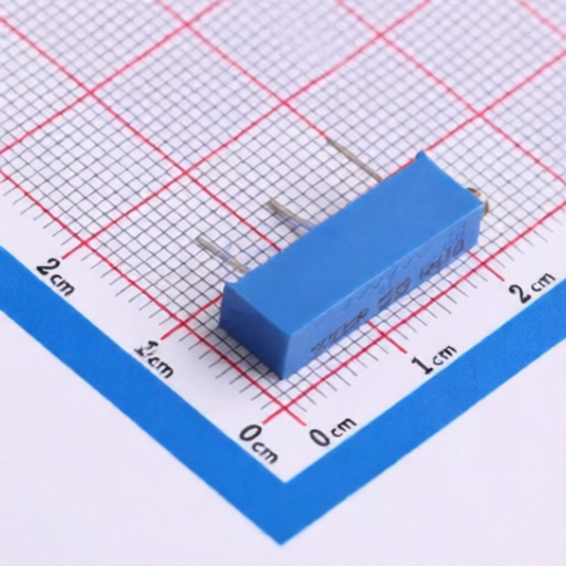 JIERR 3006P-1-203 for sale