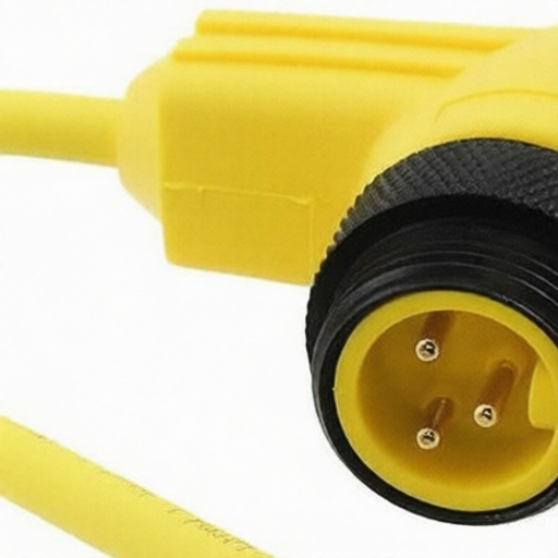 Alpha Wire LW0300107 YL357 for sale