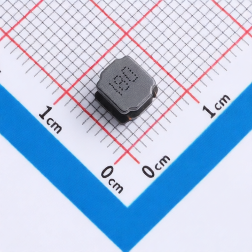 MINGSTAR XHNR6045N-180M for sale