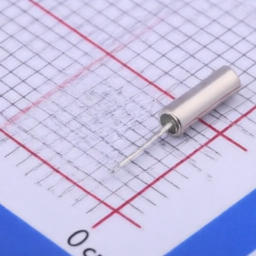 CITIZEN CFV206-77.503KDZF for sale