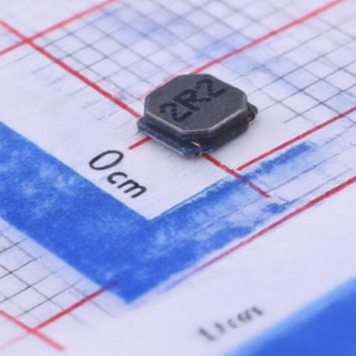 Cybermax CMLW4012S2R2NST for sale