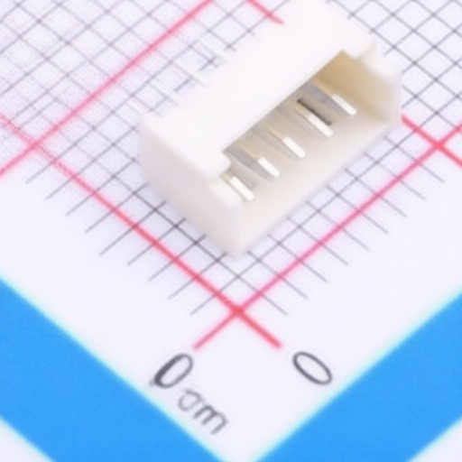 DEALON 1.25-5A for sale