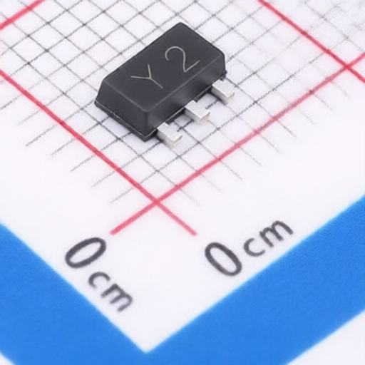 YONGYUTAI SS8550 Y2 for sale