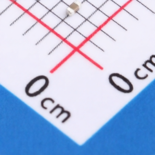 FOJAN FCC0402B104K160AT for sale