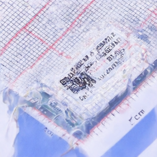 MICROCHIP BM78SPPS5NC2-0002AA for sale