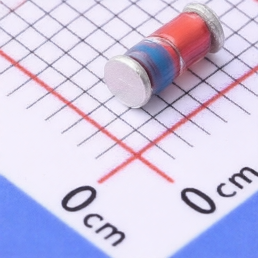 ST(Semtech) ZM4749A-M for sale