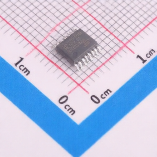 Chipanalog CA-IS3760HB for sale