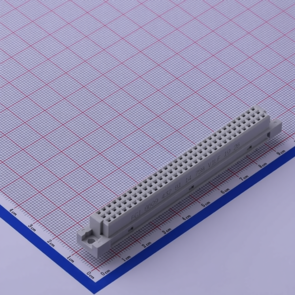 Amphenol 86094328114758V1LF for sale