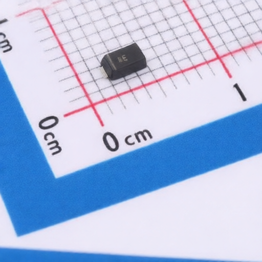 amsem SMF5.0A for sale