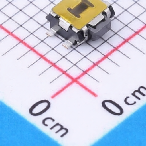 SHOU HAN TSC4A 160gf-WZ 016 for sale