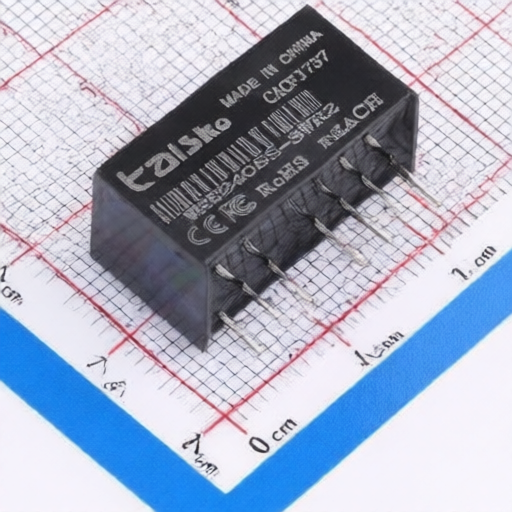 Taisko WRB2405S-3WR2 for sale