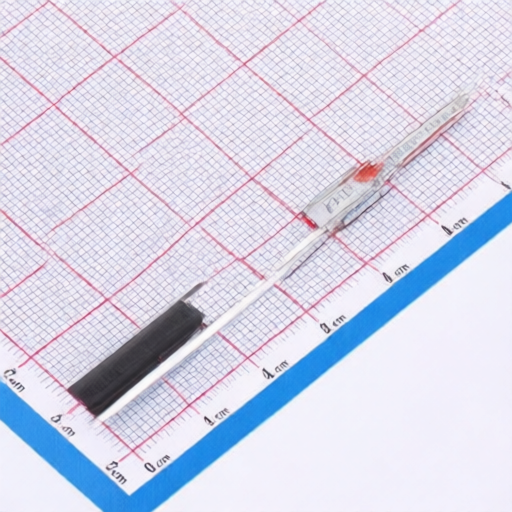 DIYI Elec Tech SR3100U for sale