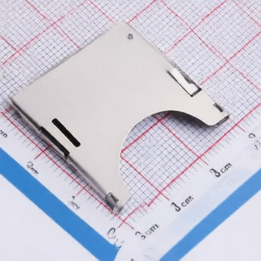 LCKELEC LCK-SD-202H2911-YLG for sale