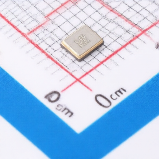 ABRACON ABM8AIG-8.000MHZ-1Z-T for sale