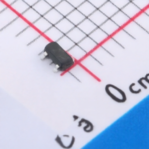 JTD JTDSS8550 for sale