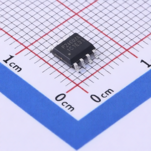 PUYA P24C02A-SSH-MIR for sale