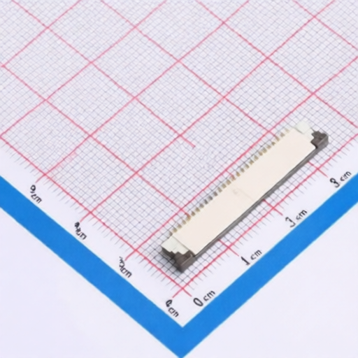 XKB Connection X10B25U26G for sale