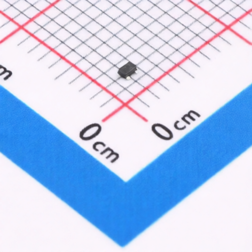 YANGJIE 2N7002KCT for sale