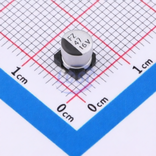 JARSON FZ1C470M0506 for sale