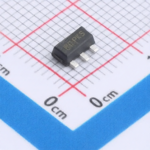 NH NH6375A50P for sale