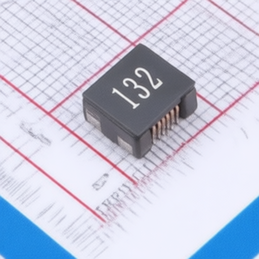 Coilank AACM7060R132A for sale