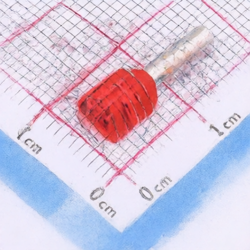 Phoenix Contact 3200810 for sale