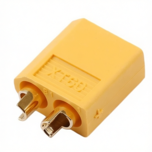 Changzhou Amass Elec XT60-M.G.Y for sale