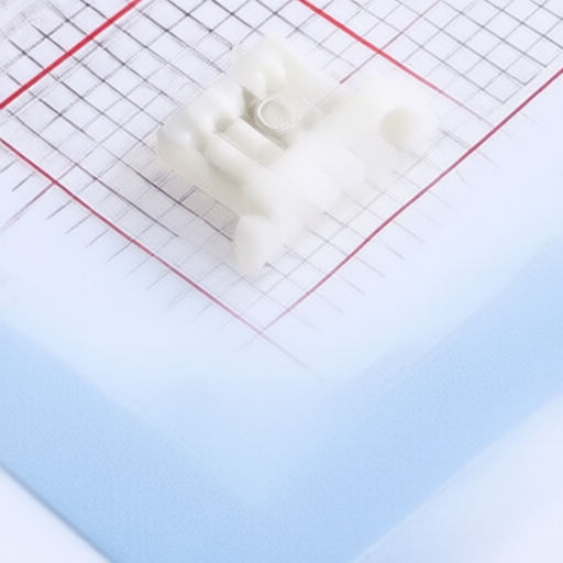 Hanbo Electronic WAFER-SH100JK-5A for sale