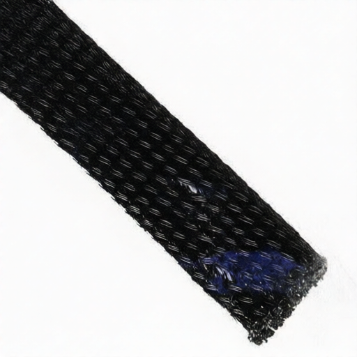 Alpha Wire G1201/2 BK002 for sale