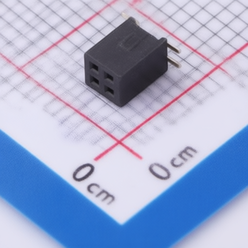 DEALON DW127S-22-04-43 for sale