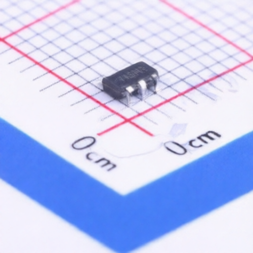 Wuxi Chipown Micro-electronics AP2000ATCER for sale
