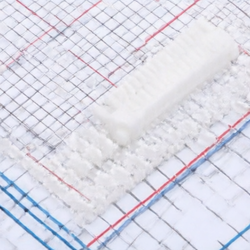 DLL SHLD-30Y for sale