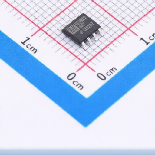HTCSEMI HT20072ARZ for sale