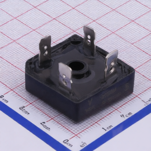 VISHAY VS-36MB80A for sale