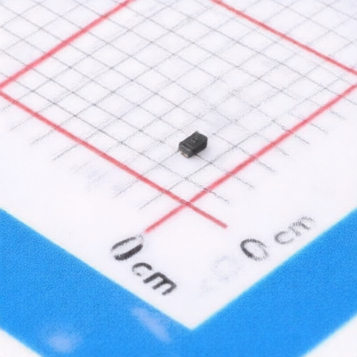 YONGYUTAI MMBT3904LP for sale