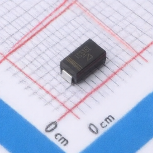 ZHIDE TSS16L for sale