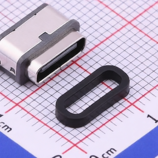 XUNPU TYPEC-240-ARP6G2X8 for sale