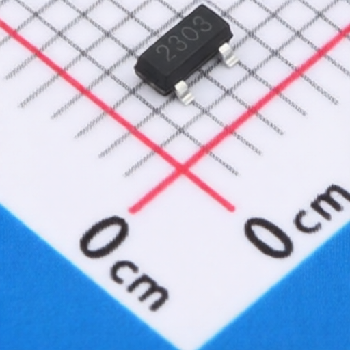 ElecSuper ESJ2303 for sale