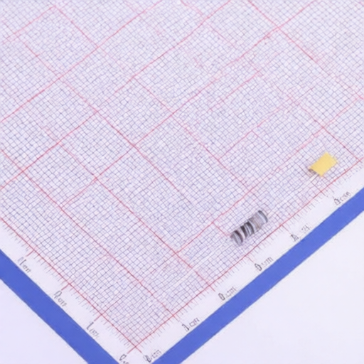 Huaxing Mechanical-Elec. KNP1/2W-10Ω±5%T for sale