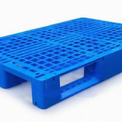 ZHENYUAN ZY-TP-33 for sale