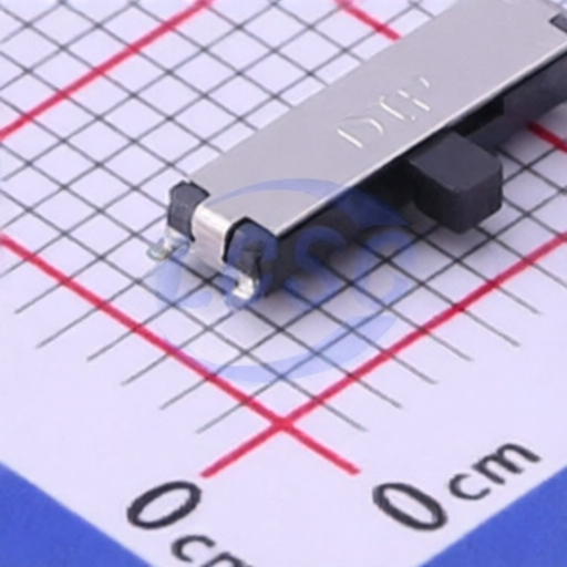 Diptronics MSS4-V-T/R for sale