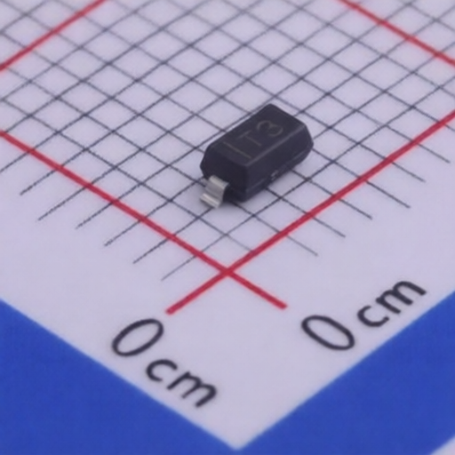 High Diode BAV21W for sale