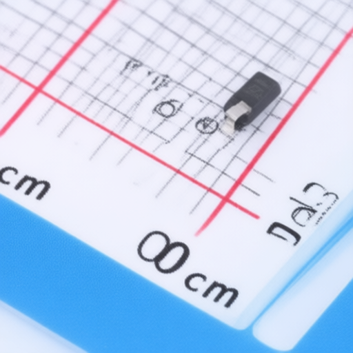 Changzhou Starsea Elec B5819W for sale